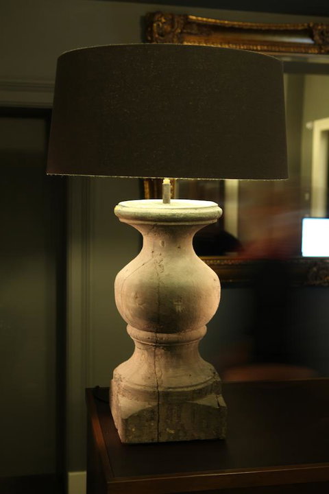 Perry Street Hotel - ACT Tourism 7