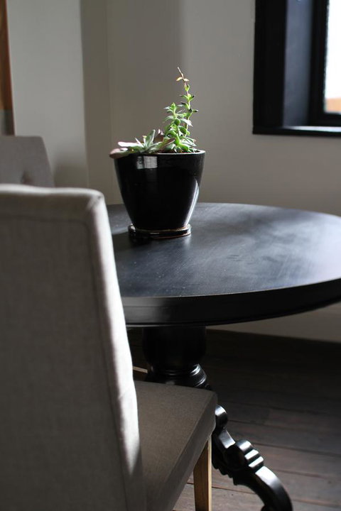 Perry Street Hotel - ACT Tourism 16