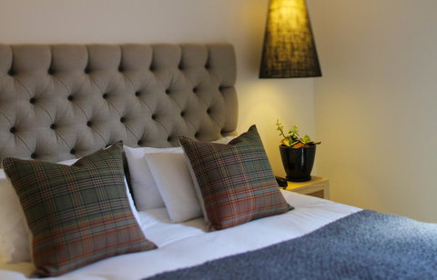 Perry Street Hotel - ACT Tourism 11