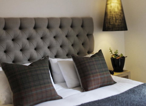 Perry Street Hotel - ACT Tourism 10