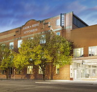 Quest Albury on Townsend - ACT Tourism