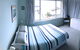 Clareview, 8 Korogora Street - thumb 3