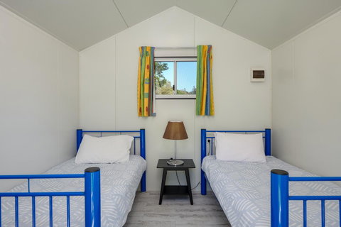 Glen Villa Resort - ACT Tourism 6