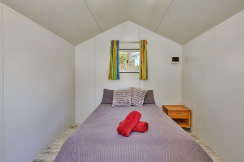 Glen Villa Resort - ACT Tourism 3