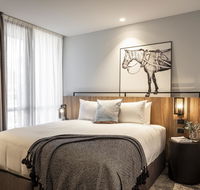 Mercure Sydney Rouse Hill - ACT Tourism