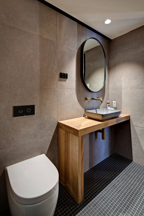Zara Tower â€“ Luxury Suites And Apartments - ACT Tourism 6