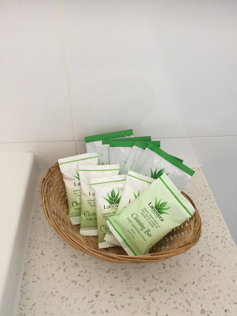 Deniliquin Motel - ACT Tourism 9