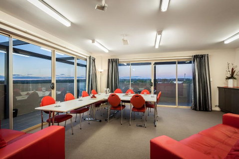 Mantra Castle Hill Sydney, An Accor Hotel - ACT Tourism 4