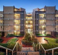 Quest Castle Hill - ACT Tourism