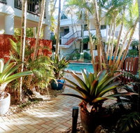 Outrigger Bay - ACT Tourism