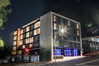 Book Ryde Accommodation Vacations ACT Tourism ACT Tourism