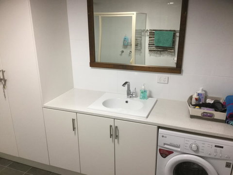 Rocketz At Berrara Beach - ACT Tourism 27