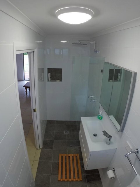 Rocketz At Berrara Beach - ACT Tourism 23