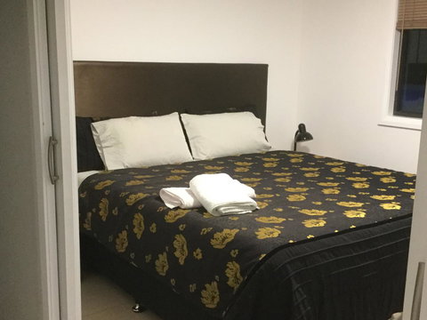 Rocketz At Berrara Beach - ACT Tourism 19