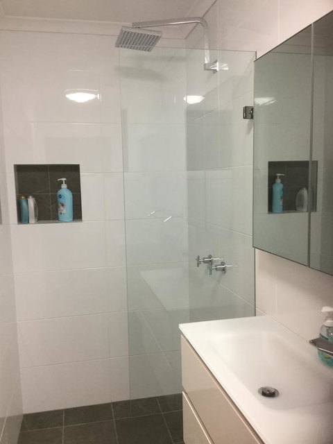 Rocketz At Berrara Beach - ACT Tourism 24