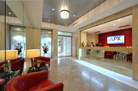 APX Darling Harbour
