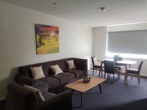 Carlton Suites - ACT Tourism 32
