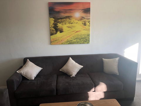 Carlton Suites - ACT Tourism 35