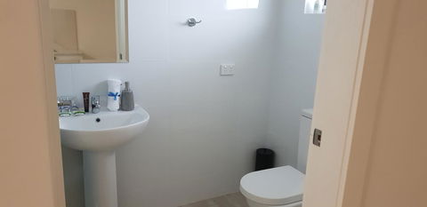 Carlton Suites - ACT Tourism 16