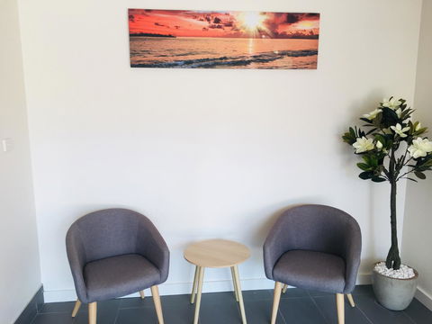 Carlton Suites - ACT Tourism 26