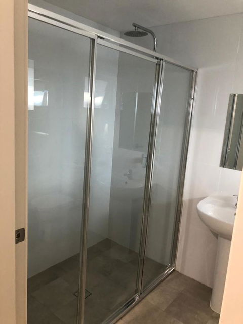 Carlton Suites - ACT Tourism 34