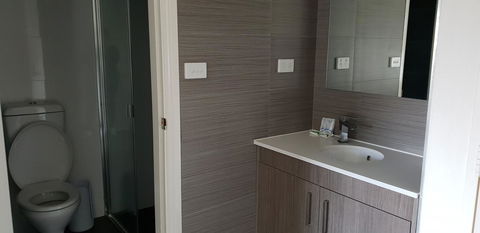 Carlton Suites - ACT Tourism 11