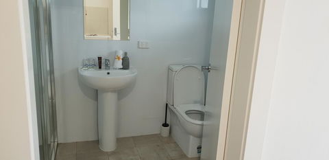 Carlton Suites - ACT Tourism 19