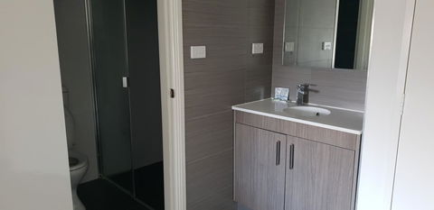 Carlton Suites - ACT Tourism 7