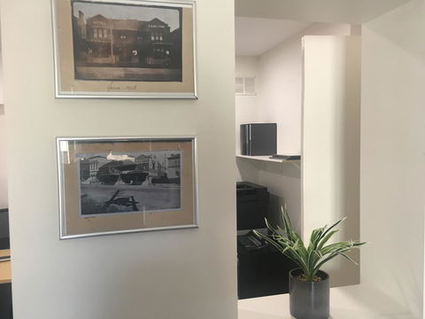 Carlton Suites - ACT Tourism 28