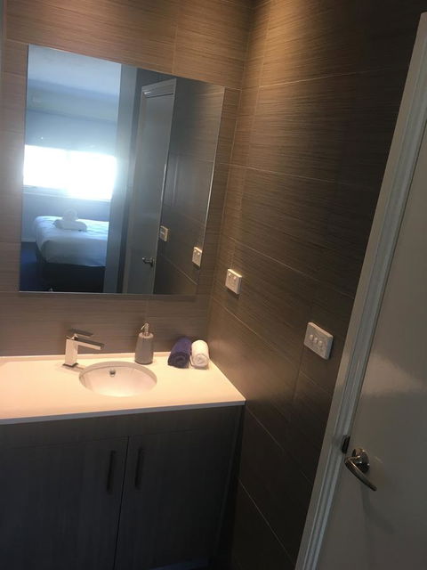 Carlton Suites - ACT Tourism 31