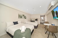 Book Goulburn Accommodation Vacations ACT Tourism ACT Tourism