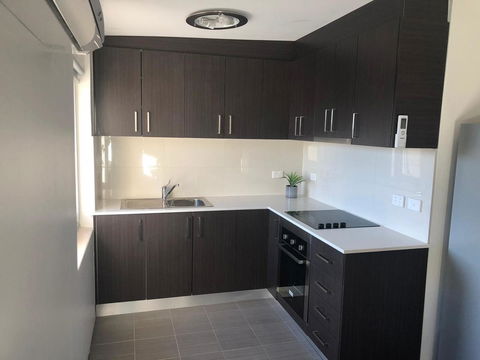 Carlton Suites - ACT Tourism 36