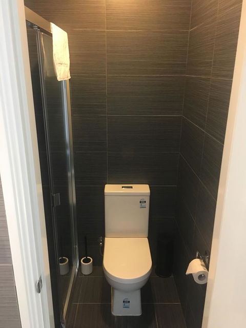 Carlton Suites - ACT Tourism 29