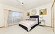 One Mile Mansion - Private Coastal Retreat FREE FAMILY ADVENTURE PASS - thumb 14