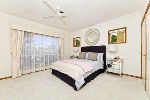 One Mile Mansion - Private Coastal Retreat FREE FAMILY ADVENTURE PASS - ACT Tourism 14