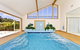 One Mile Mansion - Private Coastal Retreat FREE FAMILY ADVENTURE PASS - thumb 4