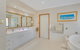 One Mile Mansion - Private Coastal Retreat FREE FAMILY ADVENTURE PASS - thumb 8