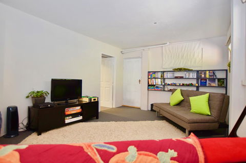 Wildlife Lodge Katoomba - ACT Tourism 21