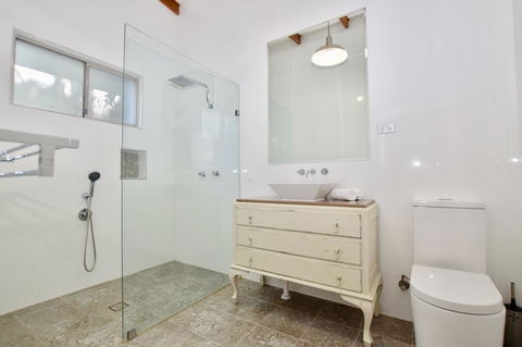 Wildlife Lodge Katoomba - ACT Tourism 12