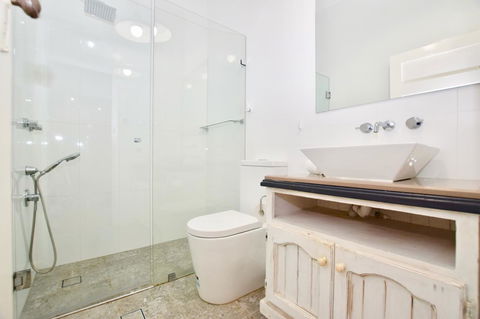 Wildlife Lodge Katoomba - ACT Tourism 5