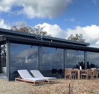 Belisi Farmstay Cottage - ACT Tourism