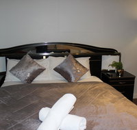 The Hume Inn Motel - ACT Tourism