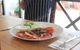 Bundanoon Lodge - thumb 2