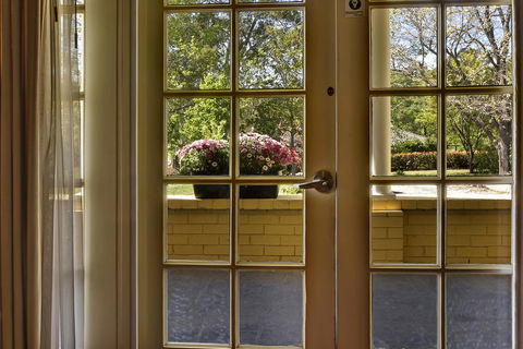Bundanoon Lodge - ACT Tourism 41