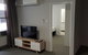 Madison Carrington Apartments - thumb 4