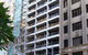 Madison Carrington Apartments - thumb 0