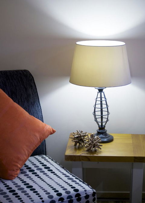 Marty's @ Little Beach - ACT Tourism 6