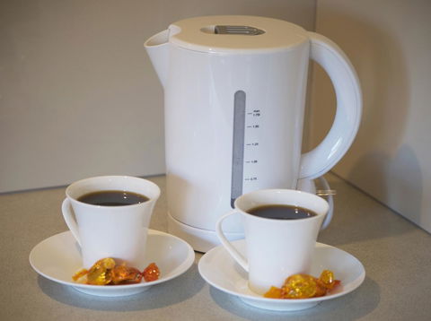 Marty's @ Little Beach - ACT Tourism 24