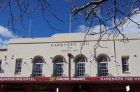 Book Blackheath Accommodation Vacations ACT Tourism ACT Tourism