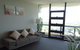 Sydney Olympic Park Apartment - thumb 4